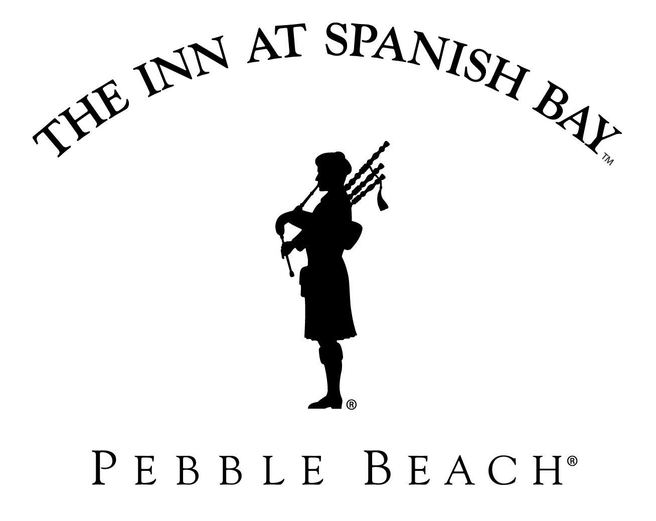 Inn At Spanish Bay Pebble Beach Buitenkant foto